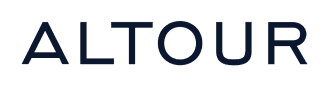 Altour