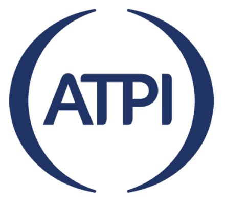ATPI