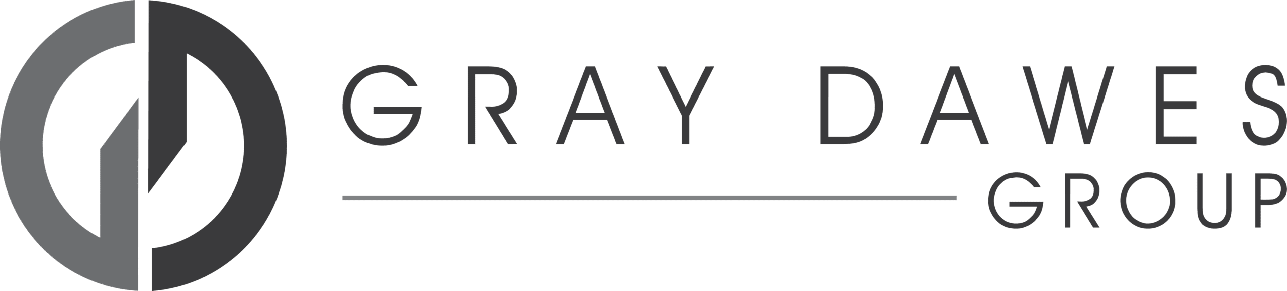 Gray Dawes Group